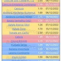 01 Promoções-Descontos-46935.jpg